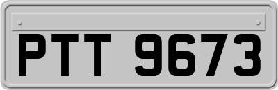 PTT9673