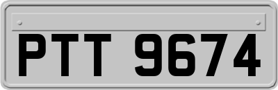 PTT9674