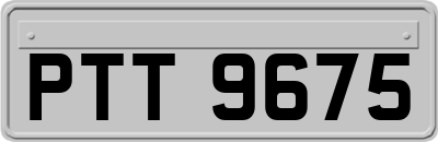 PTT9675