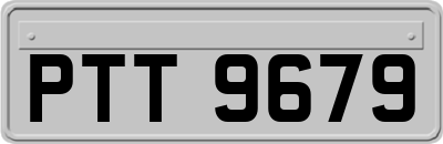 PTT9679