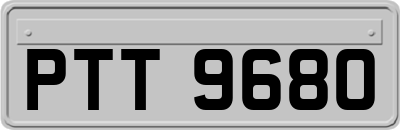 PTT9680