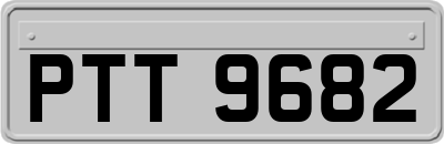 PTT9682