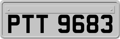 PTT9683