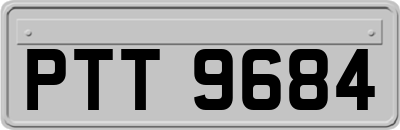 PTT9684