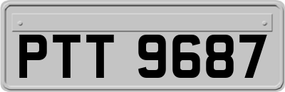 PTT9687