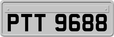 PTT9688