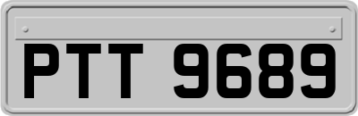 PTT9689