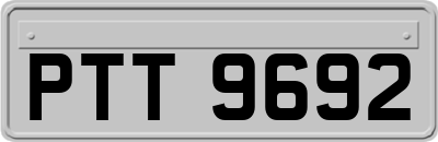 PTT9692