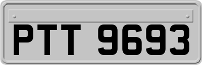 PTT9693