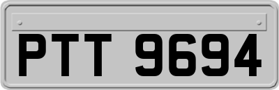 PTT9694