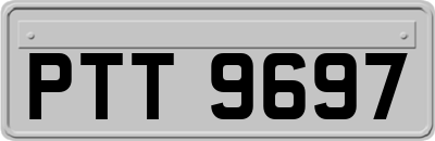 PTT9697