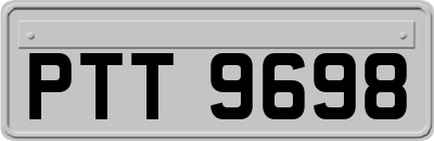 PTT9698