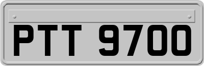 PTT9700