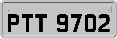 PTT9702