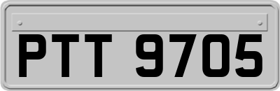 PTT9705