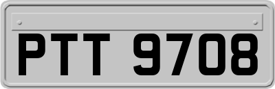 PTT9708