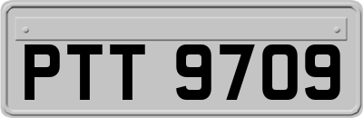 PTT9709