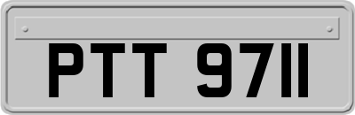 PTT9711