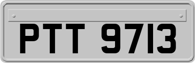 PTT9713