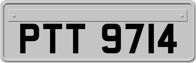 PTT9714