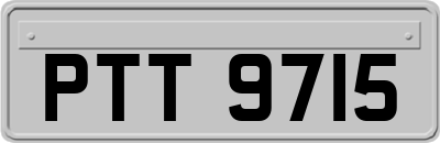 PTT9715