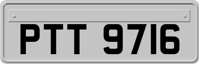 PTT9716