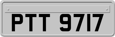 PTT9717