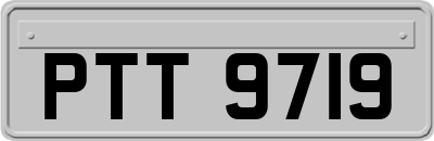 PTT9719