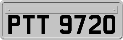 PTT9720