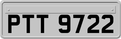 PTT9722