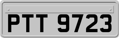 PTT9723