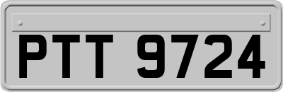 PTT9724