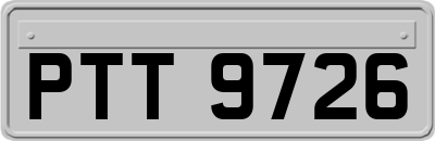 PTT9726