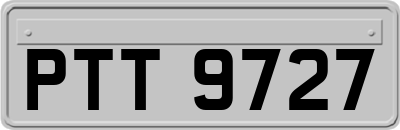 PTT9727