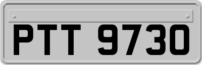 PTT9730