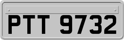 PTT9732