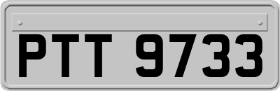 PTT9733