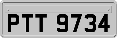 PTT9734