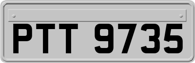 PTT9735