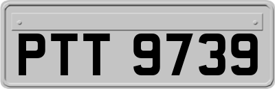 PTT9739