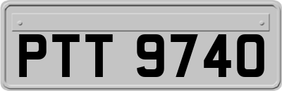 PTT9740