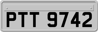 PTT9742