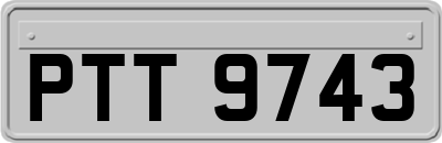 PTT9743