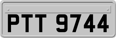 PTT9744