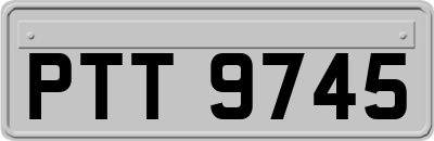 PTT9745