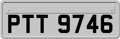 PTT9746