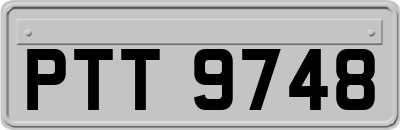 PTT9748