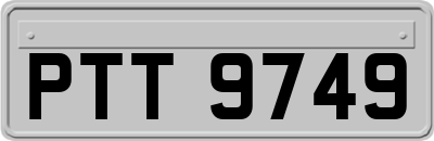 PTT9749