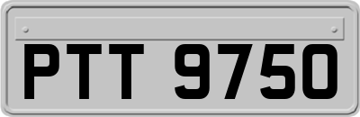 PTT9750