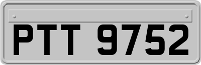 PTT9752